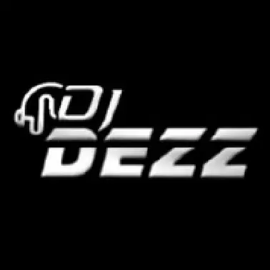 DJ DEZZ 