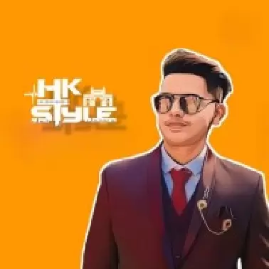 DJ HK STYLE MUMBAI 