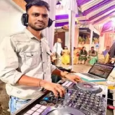 DJ KUNAL MUMBAI 