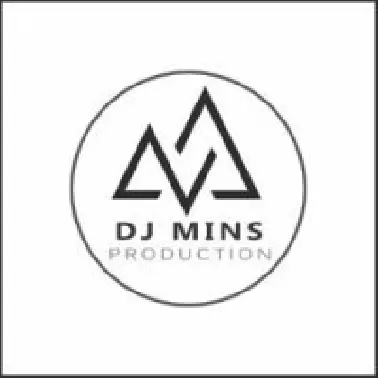 DJ Mins Productions 