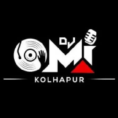 DJ Omi Kolhapur 