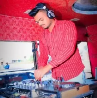 DJ SUNNY SR PHALTAN 