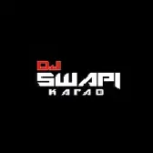 DJ_SWAPI_KARAD_3