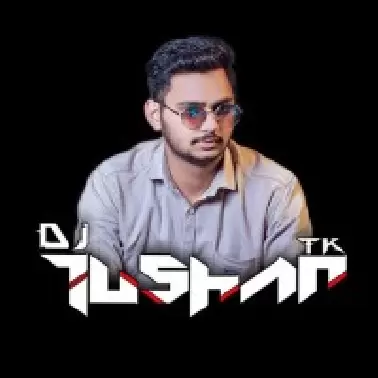 DJ Tushar TK