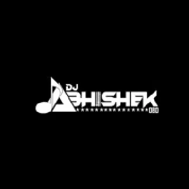 Dj Abhishek OBD