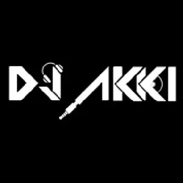 Dj Akki ReMix 