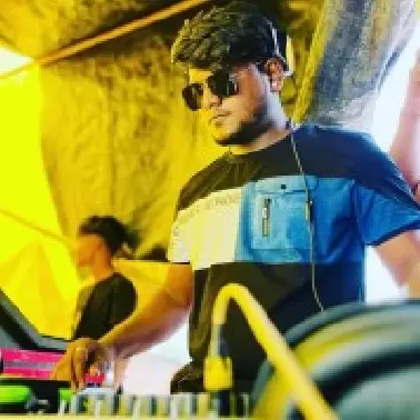 Dj Deepsi