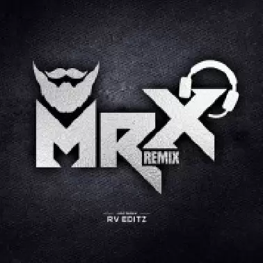 Dj MRX