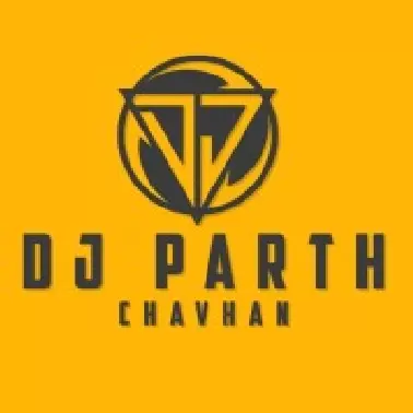 Dj Parth Chavhan 