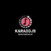 KARADDJS_3