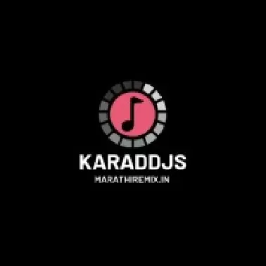 KARADDJS